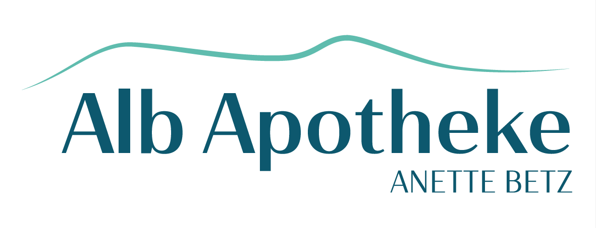 Alb-Apotheke