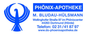 Phönix-Apotheke