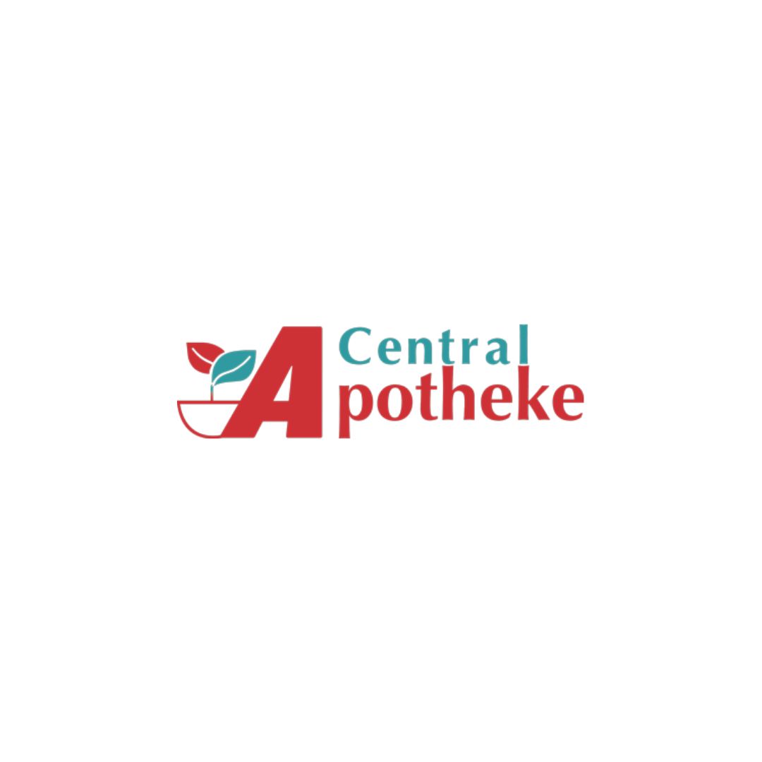 Central Apotheke