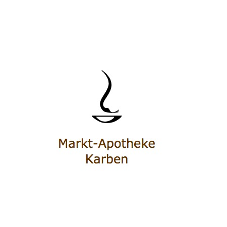 Markt-Apotheke