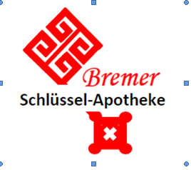Bremer Schlüssel-Apotheke