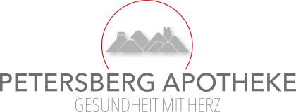 Petersberg Apotheke Sabine Joussen 