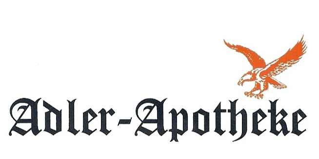 Adler Apotheke