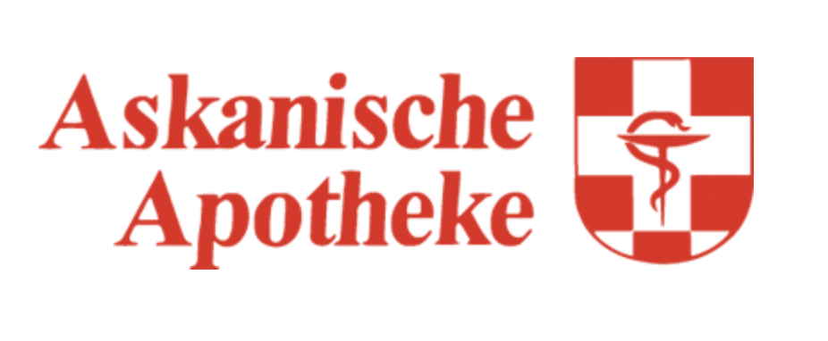 Askanische-Apotheke