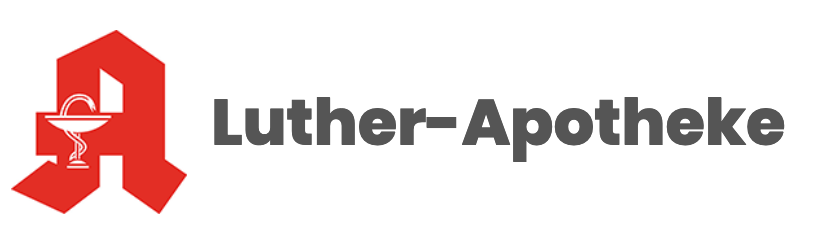 Luther-Apotheke