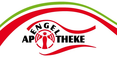 Engel-Apotheke