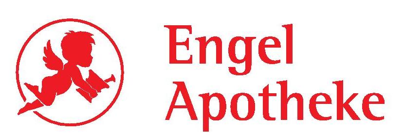 Engel-Apotheke