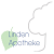 Linden Apotheke