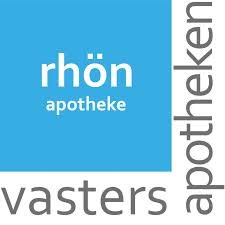 Rhön-Apotheke Eichenzell