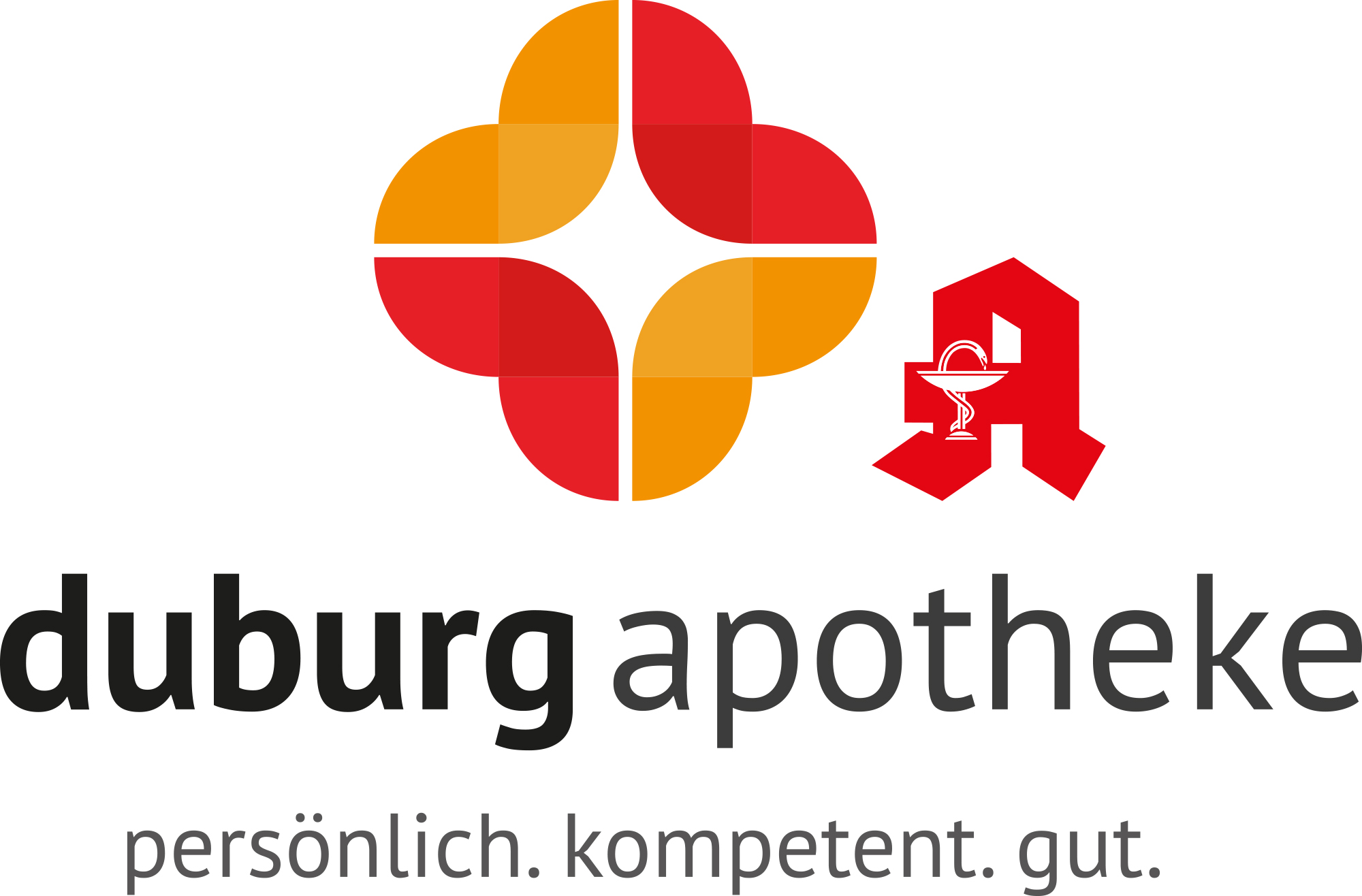 Duburg Apotheke