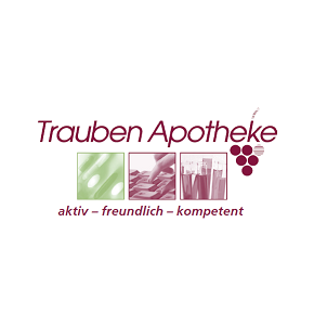 Trauben-Apotheke