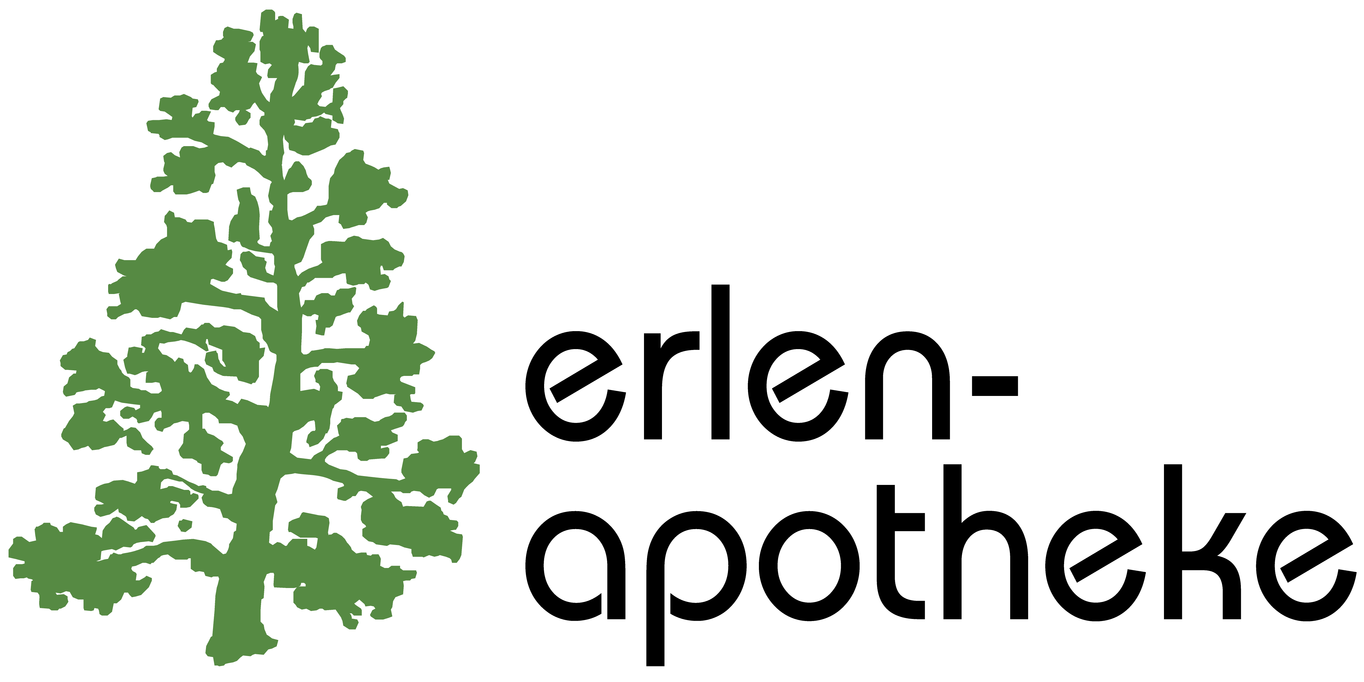 Erlen-Apotheke