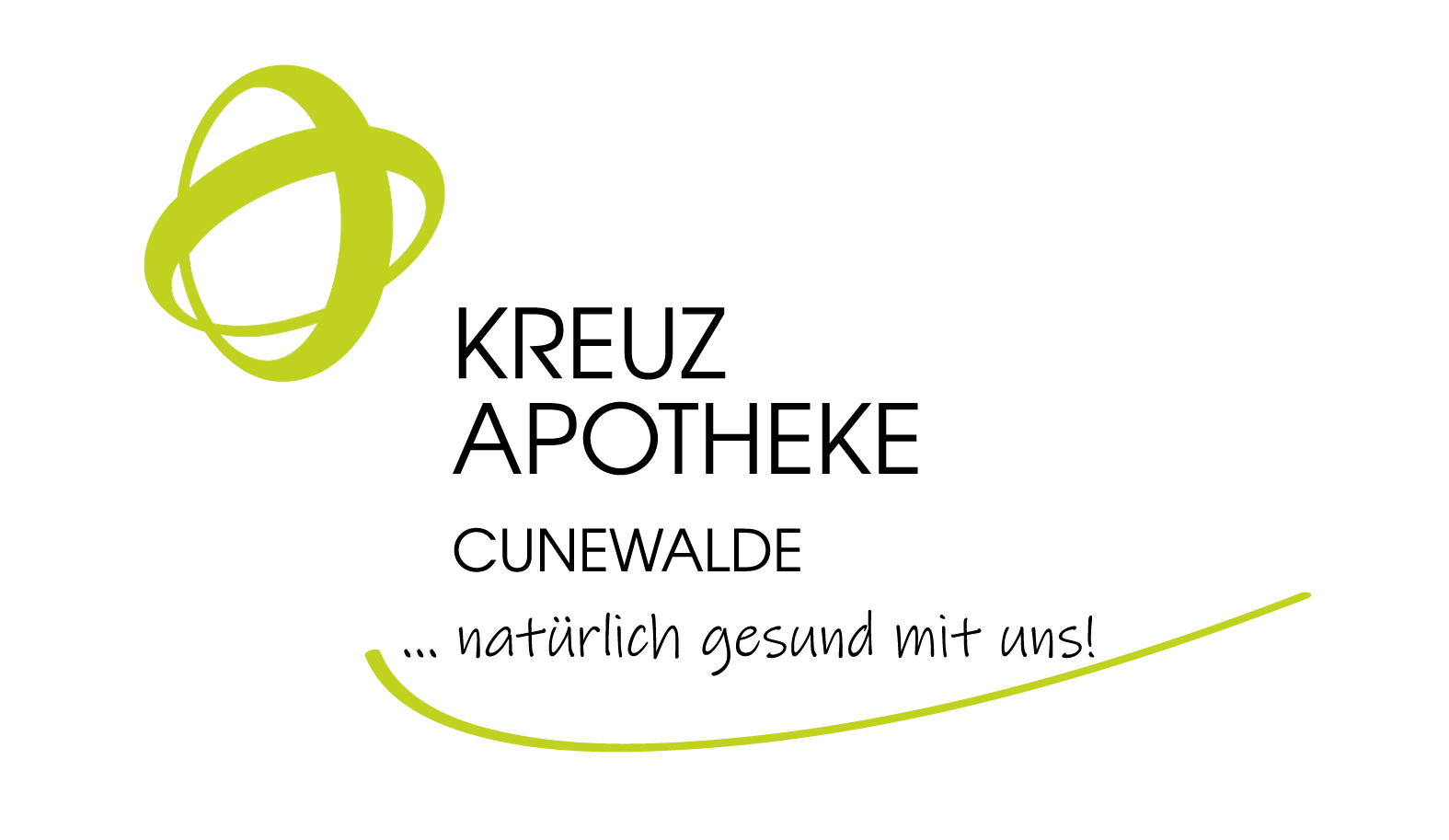 Kreuz-Apotheke