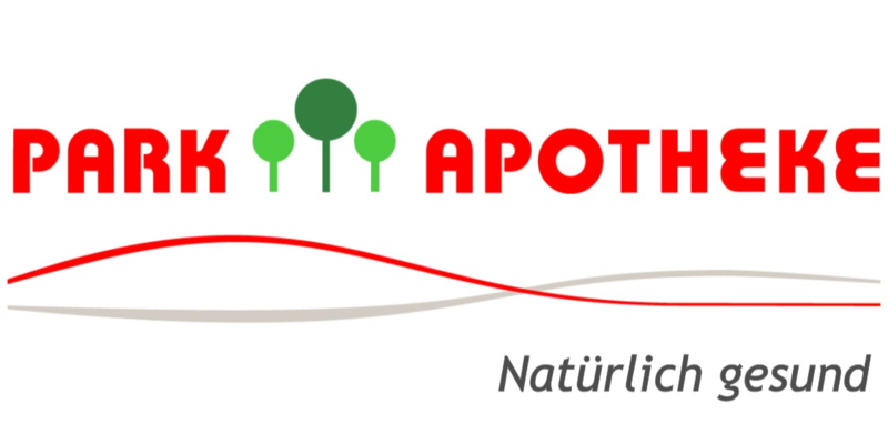 Park Apotheke Gitta Knorn e.K.