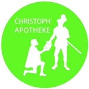 Christoph-Apotheke