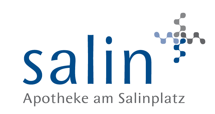 Salin Apotheke