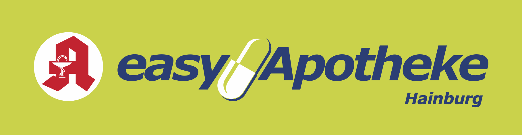 easyApotheke Hainburg