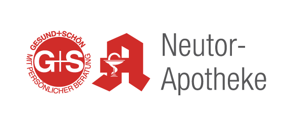 Neutor Apotheke