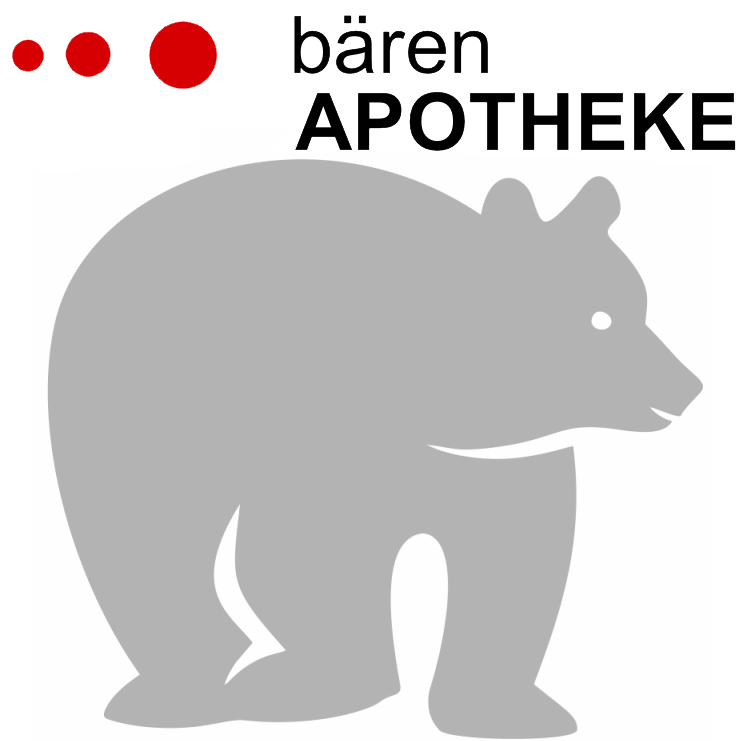 Bären Apotheke