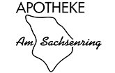 Apotheke am Sachsenring