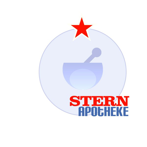 Stern-Apotheke