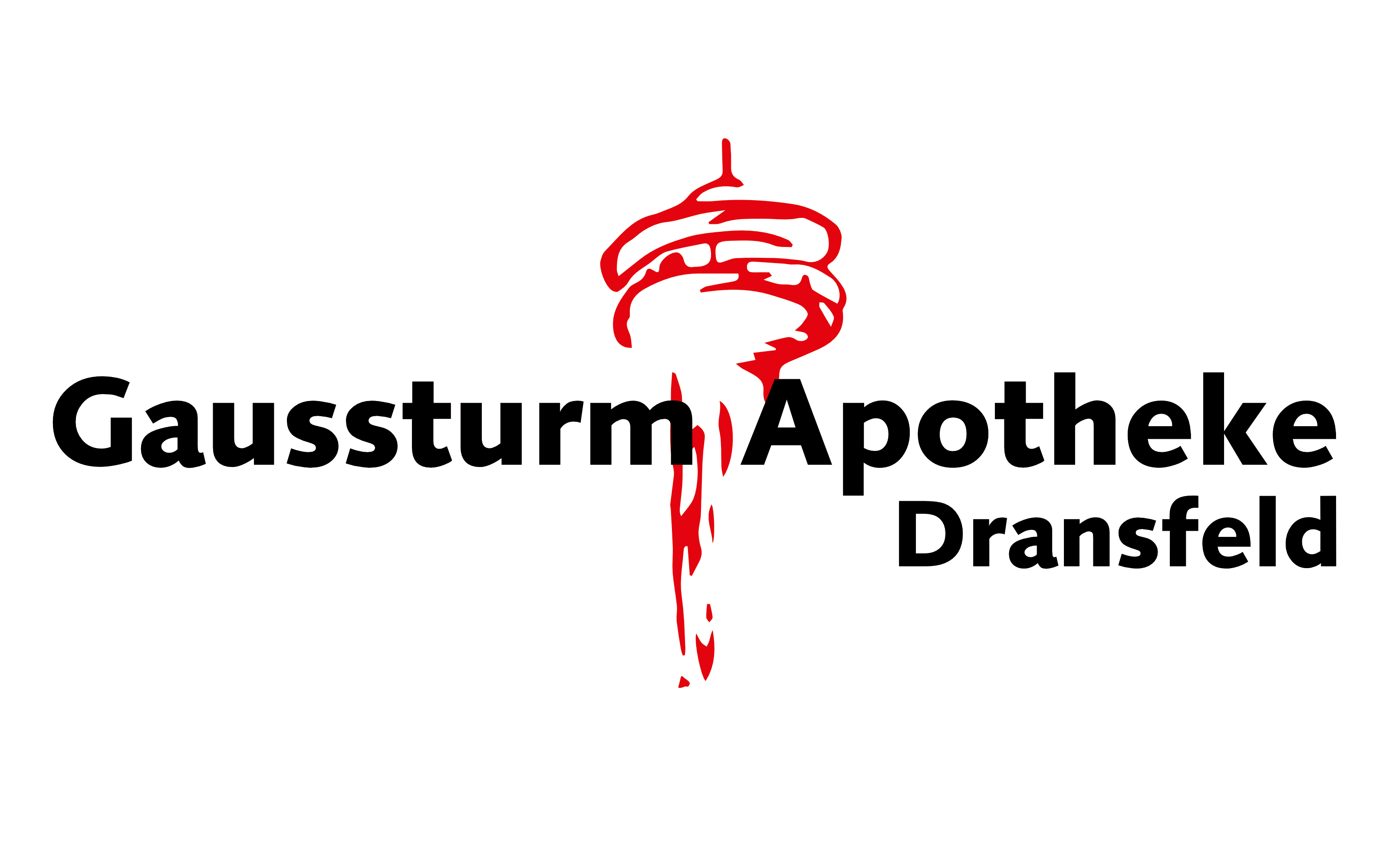 Gaussturm-Apotheke