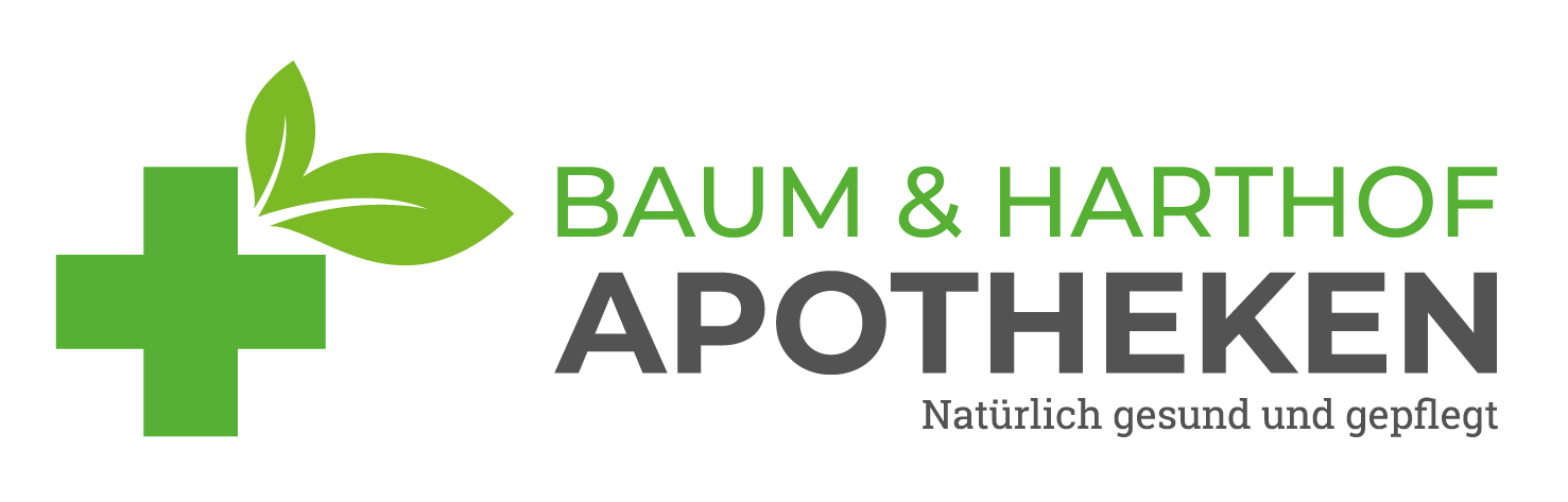 Baum-Apotheke