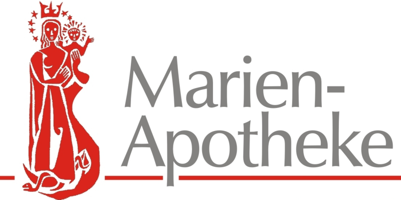 Marien-Apotheke