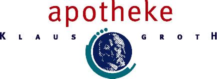Klaus-Groth-Apotheke