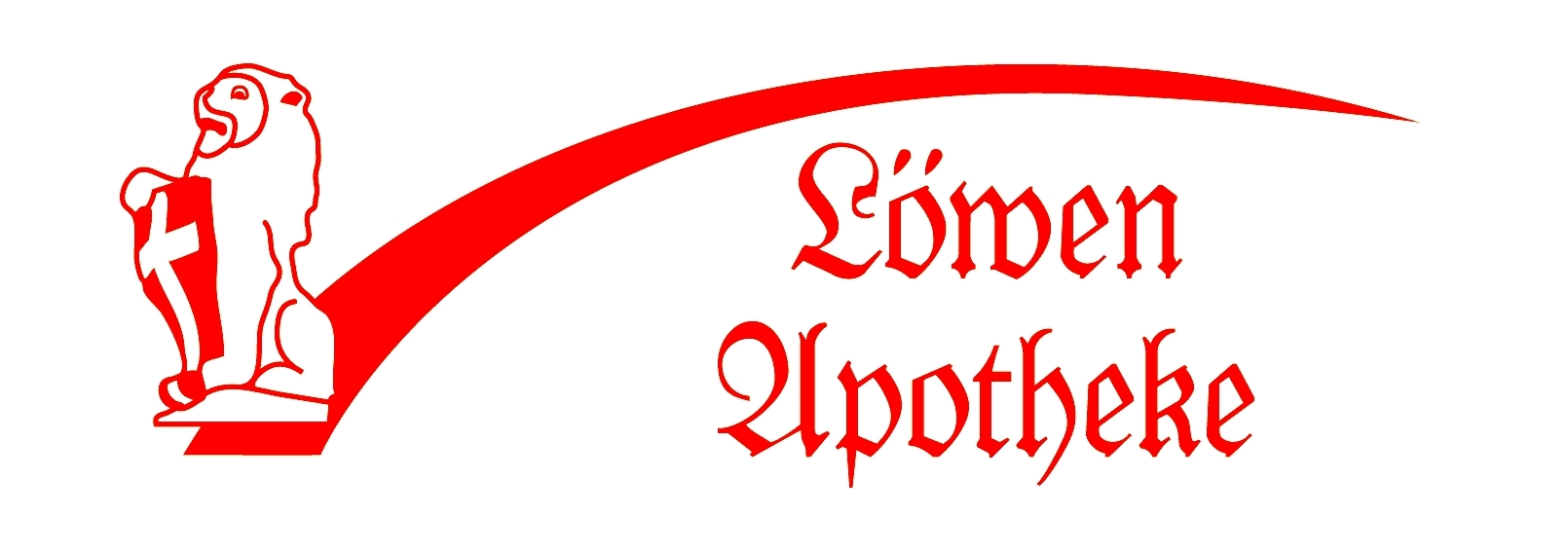 Löwen-Apotheke