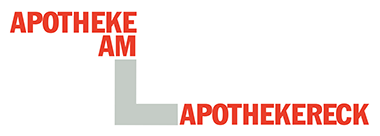 Apotheke am Apothekereck