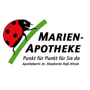 Marien-Apotheke