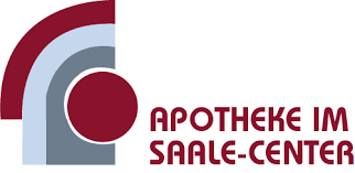 Apotheke im Saale Center