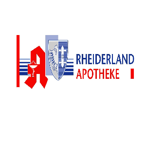 Rheiderland Apotheke