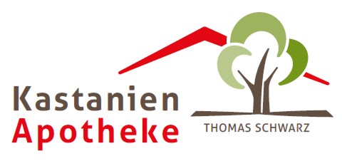 Kastanien Apotheke