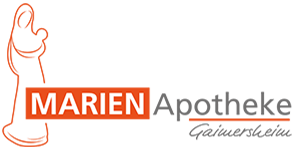 Marien-Apotheke