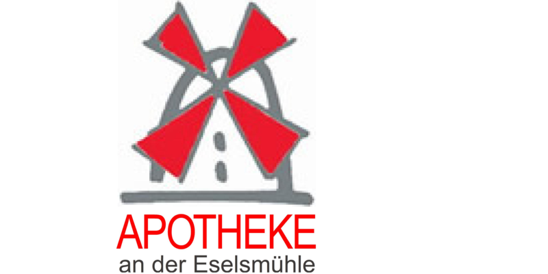 Apotheke an der Eselsmühle
