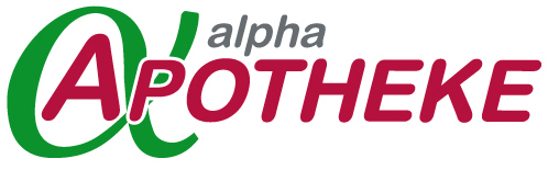 Alpha-Apotheke