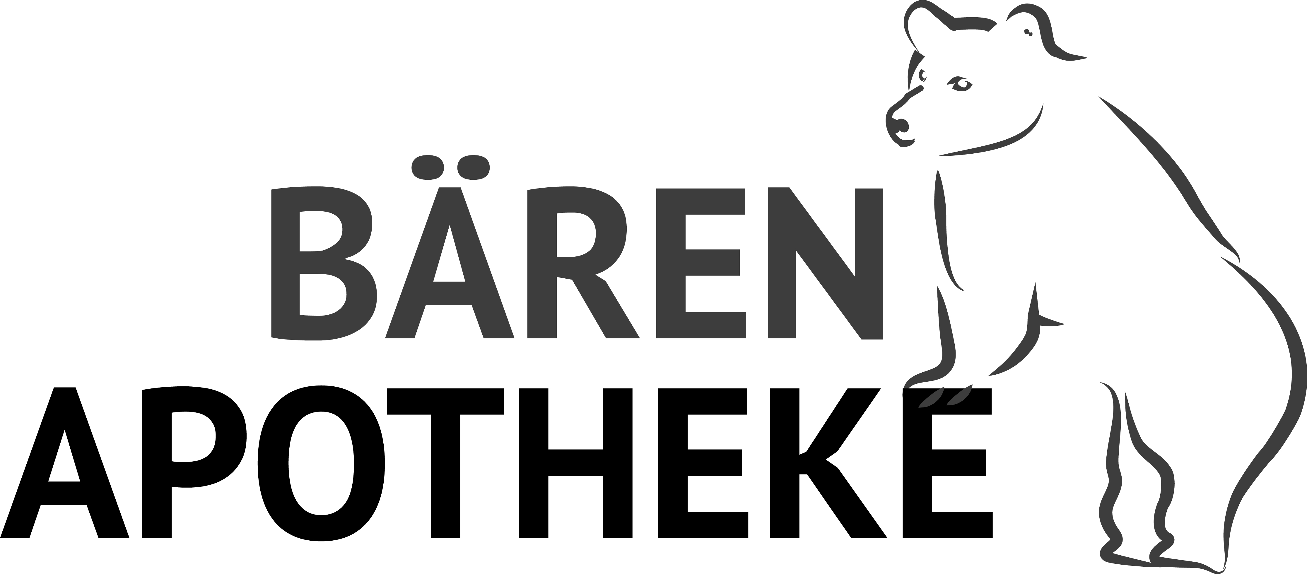 Bären Apotheke
