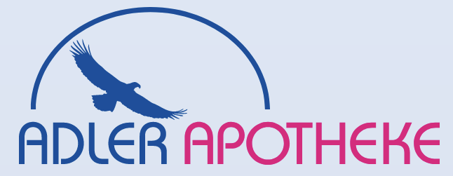 Adler-Apotheke