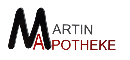 Martin Apotheke