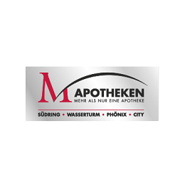 M-Apotheke Phoenix
