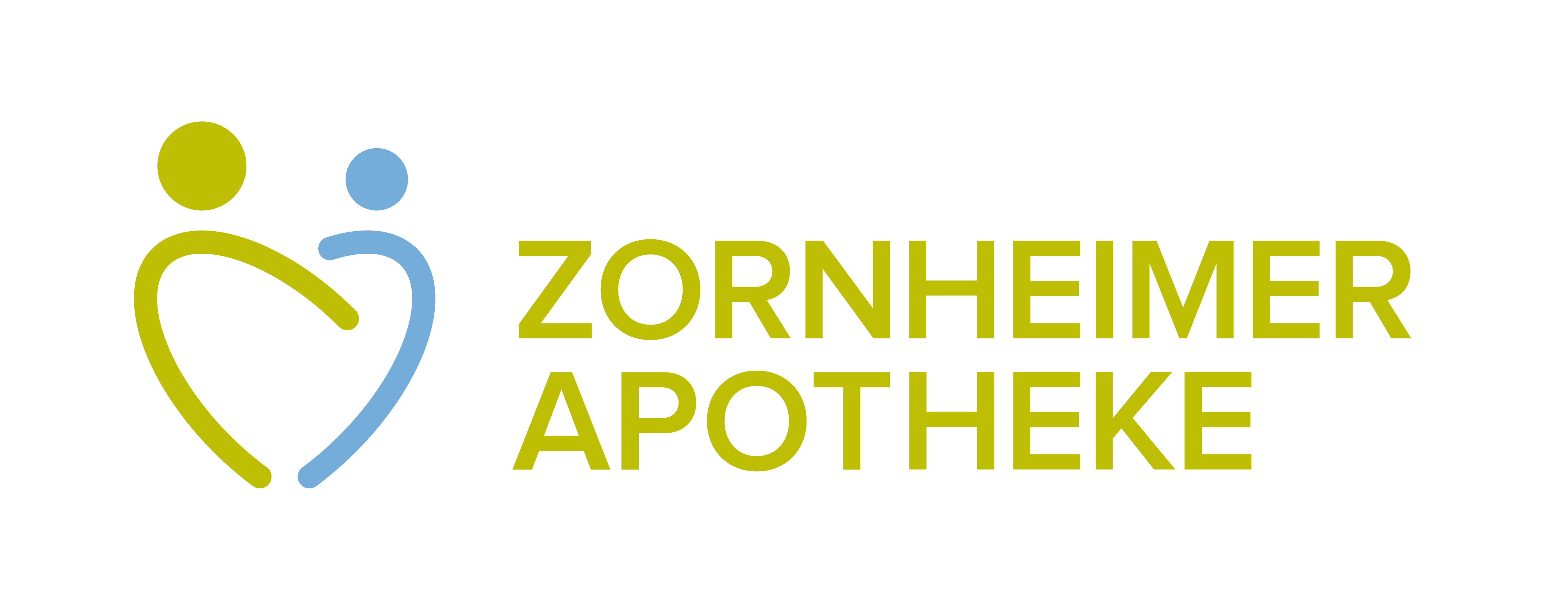 Zornheimer Apotheke
