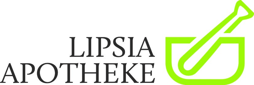 Lipsia Apotheke