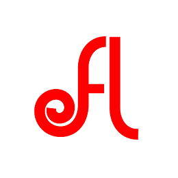 Friedländer Apotheke