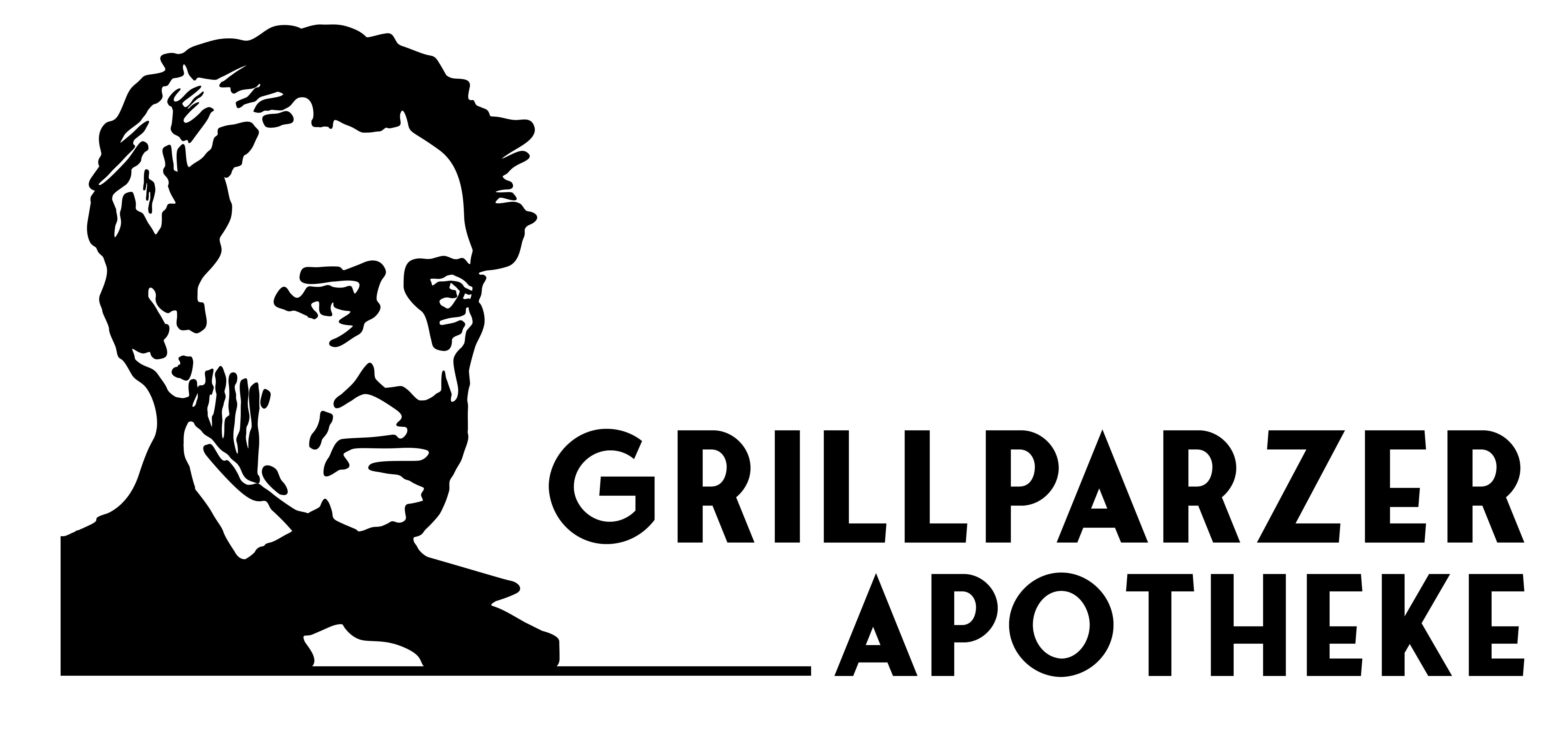 Grillparzer Apotheke