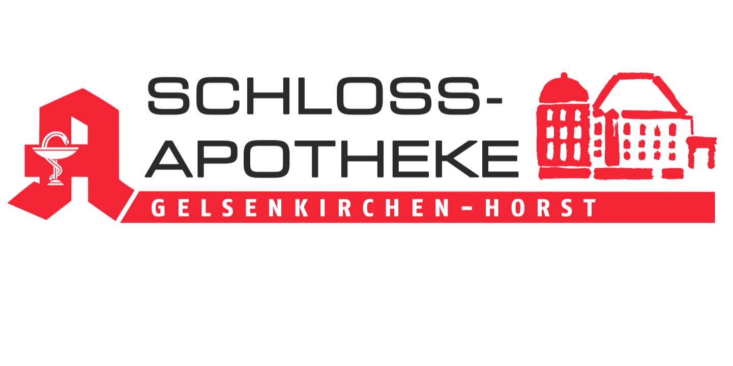 Schloß-Apotheke