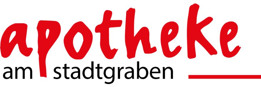 Apotheke am Stadtgraben