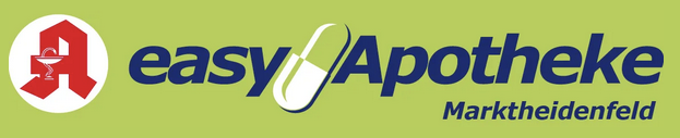 easy Apotheke Marktheidenfeld