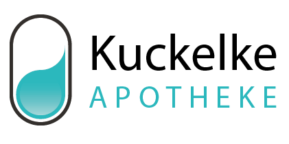 Kuckelke Apotheke